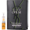 Black Opium Illicit Green eau de parfum cho Nữ