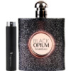Black Opium Nuit Blanche (Nữ) eau de parfum 2 Black Opium Nuit Blanche eau de parfum cho Nữ