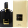 Black Orchid (Nữ) Eau De Parfum Spray 100 ml 2 Nước hoa, dầu thơm Black Orchid Eau De Parfum Spray 100 ml