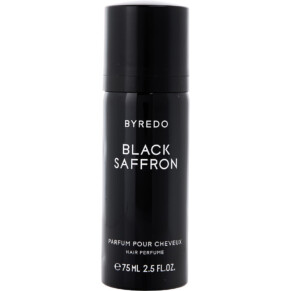 Black Saffron Byredo perfume cho Nam và Nữ