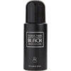 Black Seduction deodorant cho Nam