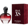 Black Xs (Nữ) Eau De Parfum Spray (New Packaging) 70 ml 2 Nước hoa, dầu thơm Black Xs Eau De Parfum Spray (New Packaging) 70 ml