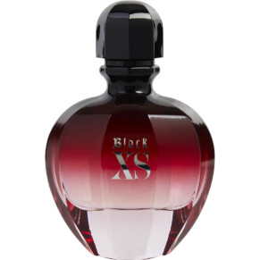 Black Xs eau de parfum cho Nữ