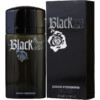 Black Xs eau de toilette cho Nam