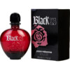 Nước hoa, dầu thơm Black Xs Eau De Toilette Spray 70 ml