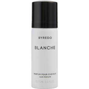Blanche Byredo perfume cho Nữ