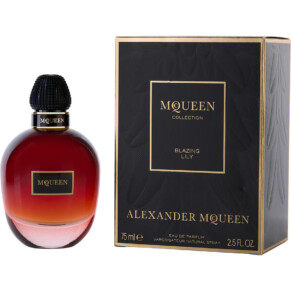 Nước hoa, dầu thơm Blazing Lily Eau De Parfum Spray 75 ml