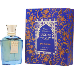 Blend Oud Sapphire eau de parfum cho Nam và Nữ