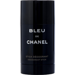 Bleu De Chanel deodorant cho Nam