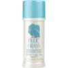 Blue Grass (Nữ) deodorant 2 Blue Grass deodorant cho Nữ