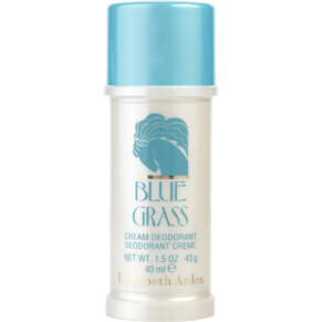 Blue Grass deodorant cho Nữ