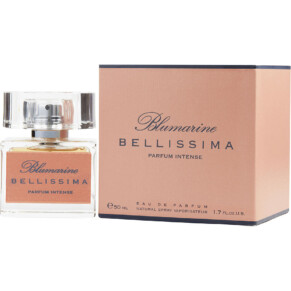 Nước hoa, dầu thơm Blumarine Bellissima Intense Eau De Parfum