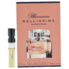 Blumarine Bellissima Intense eau de parfum cho Nữ