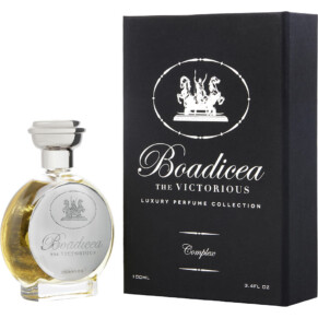 Boadicea The Victorious Complex eau de parfum cho Nam và Nữ