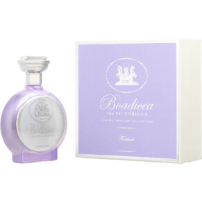 Nước hoa, dầu thơm Boadicea The Victorious Fortitude Eau De Parfum Spray 100 ml