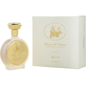 Boadicea The Victorious Greenwich eau de parfum cho Nam và Nữ