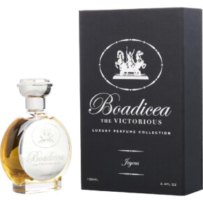 Nước hoa, dầu thơm Boadicea The Victorious Joyous Eau De Parfum