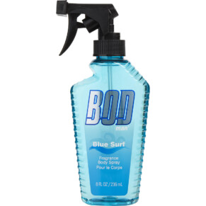 Bod Man Blue Surf body spray cho Nam