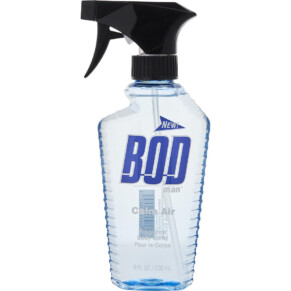 Bod Man Calm body spray cho Nam