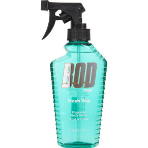 Bod Man Fresh Guy body spray cho Nam