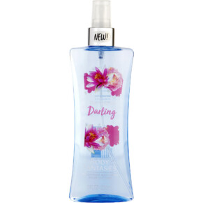 Body Fantasies Daydream Darling body spray cho Nữ