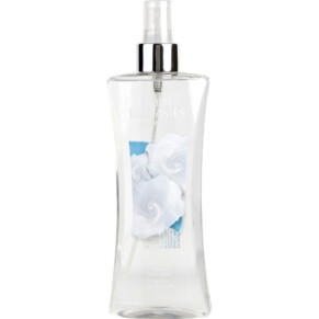 Body Fantasies Fresh White Musk body spray cho Nữ