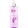 Body Fantasies Japanese Cherry Blossom body spray cho Nữ
