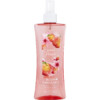 Body Fantasies Sugar Peach body spray cho Nữ