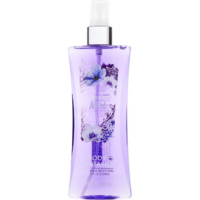 Body Fantasies Twilight Mist body spray cho Nữ