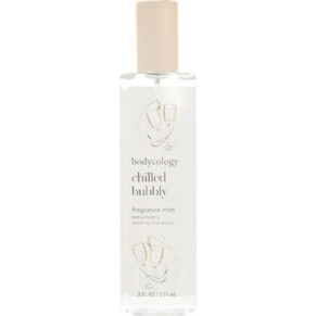 Bodycology Chilled Bubbly fragrance mist cho Nữ