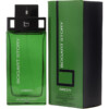 Nước hoa, dầu thơm Bogart Story Green Eau De Toilette