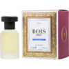 Bois 1920 eau de parfum cho Nam và Nữ