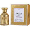 Nước hoa, dầu thơm Bois 1920 Come La Luna Eau De Toilette Spray 100 ml