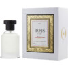 Bois 1920 (Unisex) Magia Eau De Toilette Spray 100 ml 3 Nước hoa, dầu thơm Bois 1920 Magia Eau De Toilette Spray 100 ml