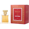 Bois 1920 parfum cho Nam và Nữ