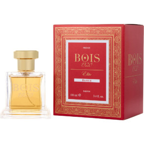 Bois 1920 parfum cho Nam và Nữ