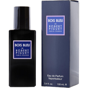 Nước hoa, dầu thơm Bois Bleu De Robert Piguet Eau De Parfum Spray 100 ml