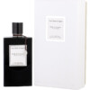 Nước hoa, dầu thơm Bois d'Amande Van Cleef & Arpels Eau De Parfum Spray 75 ml