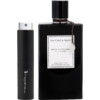 Bois d'Amande Van Cleef & Arpels eau de parfum cho Nam và Nữ