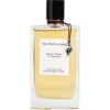 Bois d'Iris Van Cleef & Arpels (Unisex) Eau De Parfum Spray 75 ml Tester 2 Nước hoa, dầu thơm Bois d'Iris Van Cleef & Arpels Eau De Parfum Spray 75 ml Tester