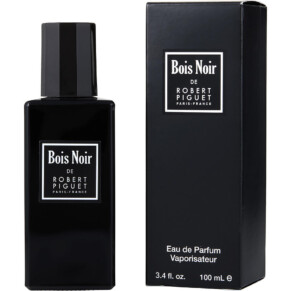 Nước hoa, dầu thơm Bois Noir De Robert Piguet Eau De Parfum Spray 100 ml