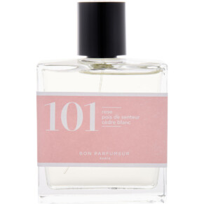 Bon Parfumeur 101 eau de parfum cho Nam và Nữ