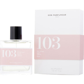 Bon Parfumeur 103 eau de parfum cho Nam và Nữ