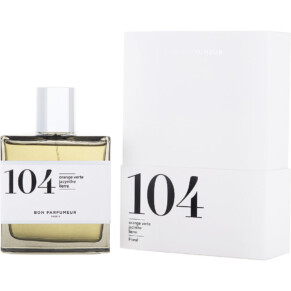 Bon Parfumeur 104 eau de parfum cho Nam và Nữ