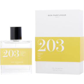 Nước hoa, dầu thơm Bon Parfumeur 203 Eau De Parfum Spray 100 ml