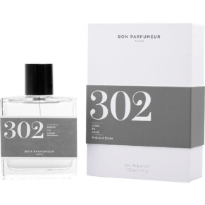 Nước hoa, dầu thơm Bon Parfumeur 302 Eau De Parfum Spray 100 ml