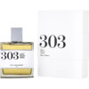 Bon Parfumeur 303 eau de parfum cho Nam và Nữ
