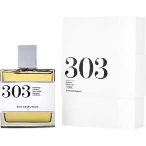 Bon Parfumeur 303 eau de parfum cho Nam và Nữ