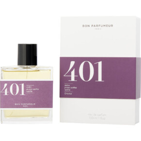Bon Parfumeur 401 eau de parfum cho Nam và Nữ