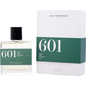 Bon Parfumeur 601 eau de parfum cho Nam và Nữ